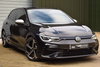 Volkswagen Golf 2.0 TSI R DSG 4Motion Euro 6 (s/s) 5dr 5dr Automatic 2026