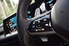 Volkswagen Golf 2.0 TSI R DSG 4Motion Euro 6 (s/s) 5dr 5dr Automatic 2026