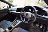 Volkswagen Golf 2.0 TSI R DSG 4Motion Euro 6 (s/s) 5dr 5dr Automatic 2026