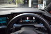 Volkswagen Golf 2.0 TSI R DSG 4Motion Euro 6 (s/s) 5dr 5dr Automatic 2026