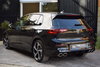 Volkswagen Golf 2.0 TSI R DSG 4Motion Euro 6 (s/s) 5dr 5dr Automatic 2026