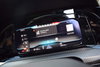 Volkswagen Golf 2.0 TSI R DSG 4Motion Euro 6 (s/s) 5dr 5dr Automatic 2026