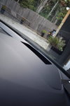 Volkswagen Golf 2.0 TSI R DSG 4Motion Euro 6 (s/s) 5dr 5dr Automatic 2026