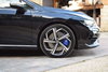 Volkswagen Golf 2.0 TSI R DSG 4Motion Euro 6 (s/s) 5dr 5dr Automatic 2026