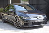 Volkswagen Golf 2.0 TSI R DSG 4Motion Euro 6 (s/s) 5dr 5dr Automatic 2026