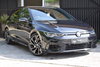 Volkswagen Golf 2.0 TSI R DSG 4Motion Euro 6 (s/s) 5dr 5dr Automatic 2026