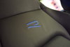 Volkswagen Golf 2.0 TSI R DSG 4Motion Euro 6 (s/s) 5dr 5dr Automatic 2026