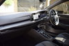 Volkswagen Golf 2.0 TSI R DSG 4Motion Euro 6 (s/s) 5dr 5dr Automatic 2026