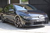 Volkswagen Golf 2.0 TSI R DSG 4Motion Euro 6 (s/s) 5dr 5dr Automatic 2026