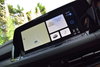 Volkswagen Golf 2.0 TSI R DSG 4Motion Euro 6 (s/s) 5dr 5dr Automatic 2026