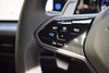 Volkswagen Golf 2.0 TSI R DSG 4Motion Euro 6 (s/s) 5dr 5dr Automatic 2026
