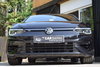 Volkswagen Golf 2.0 TSI R DSG 4Motion Euro 6 (s/s) 5dr 5dr Automatic 2026