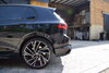 Volkswagen Golf 2.0 TSI R DSG 4Motion Euro 6 (s/s) 5dr 5dr Automatic 2026