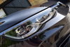 Volkswagen Golf 2.0 TSI R DSG 4Motion Euro 6 (s/s) 5dr 5dr Automatic 2026