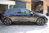 Volkswagen Golf 2.0 TSI R DSG 4Motion Euro 6 (s/s) 5dr 5dr Automatic 2026
