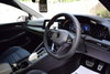 Volkswagen Golf 2.0 TSI R DSG 4Motion Euro 6 (s/s) 5dr 5dr Automatic 2026