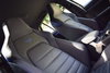 Volkswagen Golf 2.0 TSI R DSG 4Motion Euro 6 (s/s) 5dr 5dr Automatic 2026