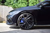 Volkswagen Golf 2.0 TSI R DSG 4Motion Euro 6 (s/s) 5dr 5dr Automatic 2026