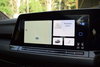 Volkswagen Golf 2.0 TSI R DSG 4Motion Euro 6 (s/s) 5dr 5dr Automatic 2026