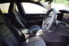 Volkswagen Golf 2.0 TSI R DSG 4Motion Euro 6 (s/s) 5dr 5dr Automatic 2026