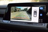 Volkswagen Golf 2.0 TSI R DSG 4Motion Euro 6 (s/s) 5dr 5dr Automatic 2026