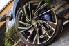 Volkswagen Golf 2.0 TSI R DSG 4Motion Euro 6 (s/s) 5dr 5dr Automatic 2026