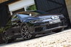 Volkswagen Golf 2.0 TSI R DSG 4Motion Euro 6 (s/s) 5dr 5dr Automatic 2026