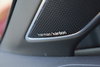Volkswagen Golf 2.0 TSI R DSG 4Motion Euro 6 (s/s) 5dr 5dr Automatic 2026
