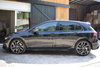 Volkswagen Golf 2.0 TSI R DSG 4Motion Euro 6 (s/s) 5dr 5dr Automatic 2026