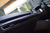 Volkswagen Golf 2.0 TSI R DSG 4Motion Euro 6 (s/s) 5dr 5dr Automatic 2026