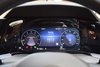 Volkswagen Golf 2.0 TSI R DSG 4Motion Euro 6 (s/s) 5dr 5dr Automatic 2026