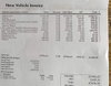 Volkswagen Golf 2.0 TSI R DSG 4Motion Euro 6 (s/s) 5dr 5dr Automatic 2026
