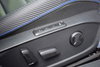 Volkswagen Golf 2.0 TSI R DSG 4Motion Euro 6 (s/s) 5dr 5dr Automatic 2026