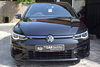 Volkswagen Golf 2.0 TSI R DSG 4Motion Euro 6 (s/s) 5dr 5dr Automatic 2026