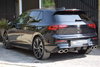 Volkswagen Golf 2.0 TSI R DSG 4Motion Euro 6 (s/s) 5dr 5dr Automatic 2026
