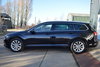 Volkswagen Passat 1.6 TDI BlueMotion Tech SE Business Euro 6 (s/s) 5dr 5dr Manual 2026