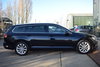 Volkswagen Passat 1.6 TDI BlueMotion Tech SE Business Euro 6 (s/s) 5dr 5dr Manual 2026