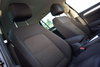 Volkswagen Passat 1.6 TDI BlueMotion Tech SE Business Euro 6 (s/s) 5dr 5dr Manual 2026