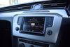 Volkswagen Passat 1.6 TDI BlueMotion Tech SE Business Euro 6 (s/s) 5dr 5dr Manual 2026