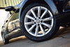 Volkswagen Passat 1.6 TDI BlueMotion Tech SE Business Euro 6 (s/s) 5dr 5dr Manual 2026
