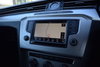 Volkswagen Passat 1.6 TDI BlueMotion Tech SE Business Euro 6 (s/s) 5dr 5dr Manual 2026