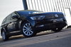 Volkswagen Passat 1.6 TDI BlueMotion Tech SE Business Euro 6 (s/s) 5dr 5dr Manual 2026