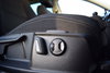 Volkswagen Passat 1.6 TDI BlueMotion Tech SE Business Euro 6 (s/s) 5dr 5dr Manual 2026