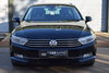 Volkswagen Passat 1.6 TDI BlueMotion Tech SE Business Euro 6 (s/s) 5dr 5dr Manual 2026