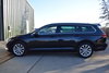 Volkswagen Passat 1.6 TDI BlueMotion Tech SE Business Euro 6 (s/s) 5dr 5dr Manual 2026