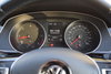 Volkswagen Passat 1.6 TDI BlueMotion Tech SE Business Euro 6 (s/s) 5dr 5dr Manual 2026