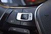 Volkswagen Passat 1.6 TDI BlueMotion Tech SE Business Euro 6 (s/s) 5dr 5dr Manual 2026