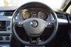 Volkswagen Passat 1.6 TDI BlueMotion Tech SE Business Euro 6 (s/s) 5dr 5dr Manual 2026