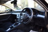Volkswagen Passat 1.6 TDI BlueMotion Tech SE Business Euro 6 (s/s) 5dr 5dr Manual 2026