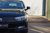 Volkswagen Passat 1.6 TDI BlueMotion Tech SE Business Euro 6 (s/s) 5dr 5dr Manual 2026